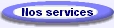 Img Services